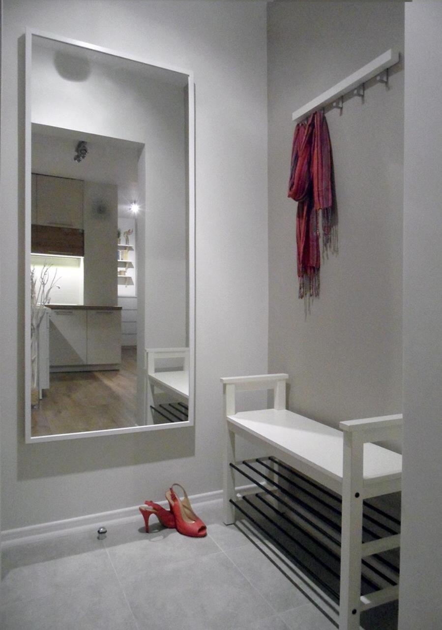 Apartament 24 Ul.Proletariacka 2A Centrum Bialystok Ngoại thất bức ảnh